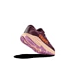 HOKA Y RINCON 4 BIG KIDS Black