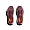 HOKA Y RINCON 4 BIG KIDS Black