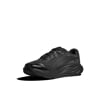 HOKA Y RINCON 4 BIG KIDS Black