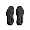 HOKA Y RINCON 4 BIG KIDS Black