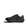 HOKA Y RINCON 4 BIG KIDS Black
