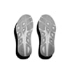 HOKA Y RINCON 4 BIG KIDS Black