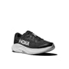 HOKA Y RINCON 4 BIG KIDS Black