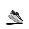 HOKA Y RINCON 4 BIG KIDS Black