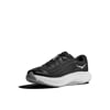 HOKA Y RINCON 4 BIG KIDS Black