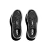 HOKA Y RINCON 4 BIG KIDS Black