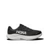 HOKA Y RINCON 4 BIG KIDS Black