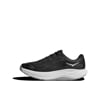 HOKA Y RINCON 4 BIG KIDS Black