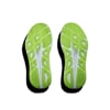 HOKA Y RINCON 4 BIG KIDS Foggy
