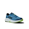 HOKA Y RINCON 4 BIG KIDS Foggy