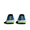 HOKA Y RINCON 4 BIG KIDS Foggy