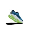 HOKA Y RINCON 4 BIG KIDS Foggy