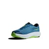 HOKA Y RINCON 4 BIG KIDS Foggy