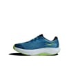 HOKA Y RINCON 4 BIG KIDS Foggy