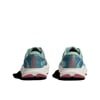 HOKA Y RINCON 4 BIG KIDS Jadei