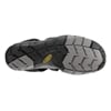KEEN CLEARWATER CNX M