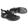 KEEN CLEARWATER CNX M