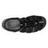 KEEN CLEARWATER CNX M