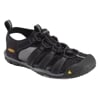 KEEN CLEARWATER CNX M