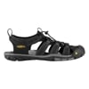 KEEN CLEARWATER CNX M