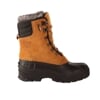 KILPI ANTARTIC HIGH WP-M
