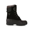 KILPI ANTARTIC HIGH WP-M
