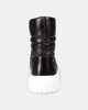 KILPI APOLO HIGH-W 26/27