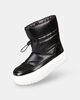 KILPI APOLO HIGH-W 26/27