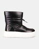 KILPI APOLO HIGH-W 26/27