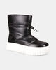 KILPI APOLO HIGH-W 26/27