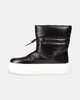 KILPI APOLO HIGH-W 26/27