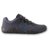 KILPI BARELO LOW-U 25
