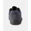 KILPI BARELO LOW-U 25