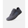 KILPI BARELO LOW-U 25