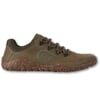 KILPI BARELO LOW-U 25