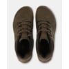 KILPI BARELO LOW-U 25