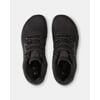 KILPI BARELO LOW-U 25