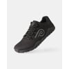 KILPI BARELO LOW-U 25