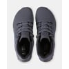 KILPI BARELO LOW-U 25