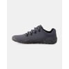 KILPI BARELO LOW-U 25