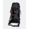 KILPI BIGGY 70-U 25