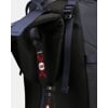KILPI BIGGY 70-U 25