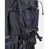 KILPI BIGGY 70-U 25