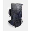 KILPI BIGGY 70-U 25