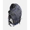 KILPI BIGGY 70-U 25
