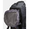 KILPI BIGGY 70-U 25