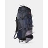 KILPI BIGGY 70-U 25