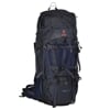KILPI BIGGY 70-U 25