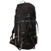 KILPI BIGGY 70-U 25