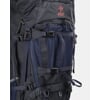 KILPI BIGGY 70-U 25